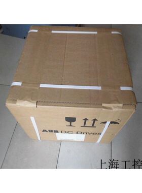 DCS800-S01-0470-05ABBDCS800直流调速器