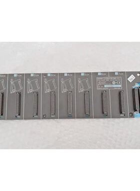 C500-BC082 A1S35B A1S38B C500-BC051 CVM1-BC103
