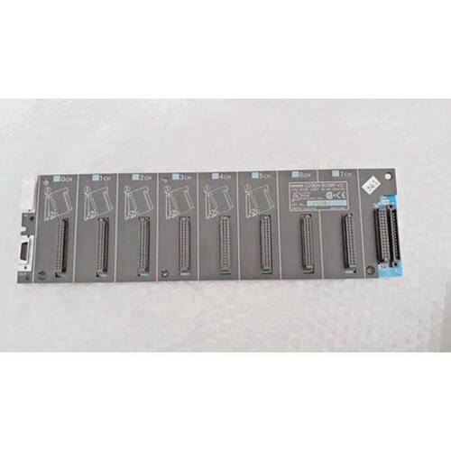 C500-BC082 A1S35B A1S38B C500-BC051 CVM1-BC103