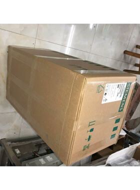 变频器6se6440-2Ud32-2da1/db1 6se6