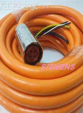 非实价VW3M5105R50 VW3M5105R100 VW3M5105R150 VW3M5105R200 施