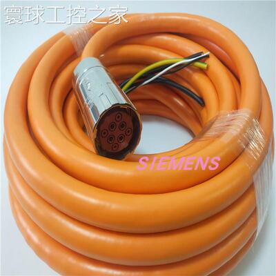 非实价VW3M5105R50 VW3M5105R100 VW3M5105R150 VW3M5105R200 施