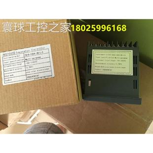 T818 S温控表 6384 非实价GEPOSH