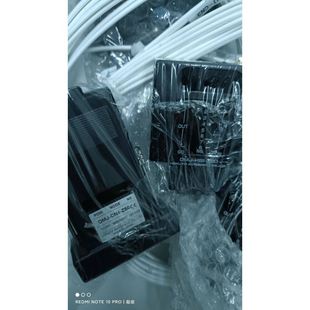 现货北阳传感器DMJ Z50 CN4