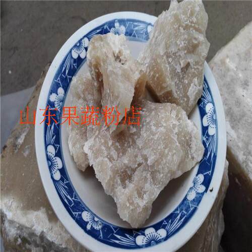 食品级氯化镁食用盐卤点做豆腐脑