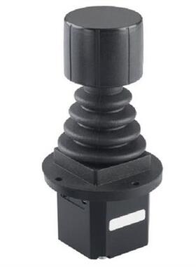 议价Penny&Giles/P&G操纵杆JC150 JC400 JC2000 JC6000 手柄 议价