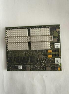 TQM V4.300  TQM V4 AU RK REV.3