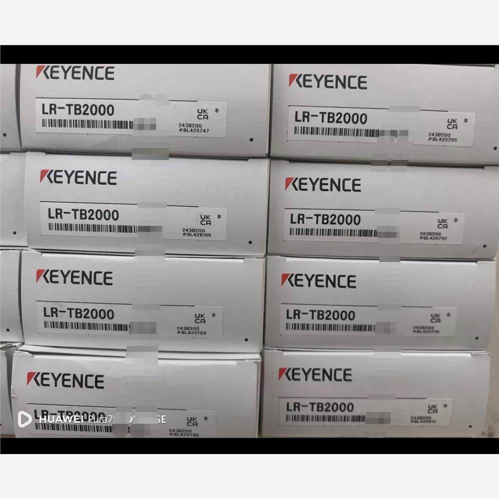 议价LR-TB2000 原装基恩士激光传感器，全新正品，拍前询价！,标准件/零部件/工业耗材,自动化流水线,淘宝优惠券,粉丝福利购,淘宝优惠卷