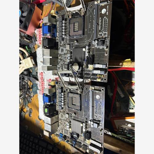 JDM-0CVER1.拆机原装