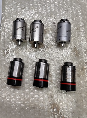 维修雷尼绍LP2测头，马波斯TT25，T25马波斯测头。