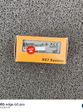 X67SM2436  贝加莱 B&R 模块