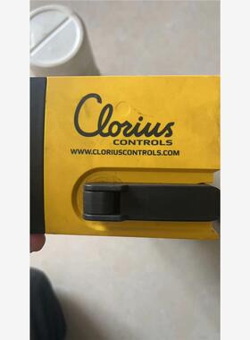 议价科罗里斯Clorius Controls AVM322K001控制阀 议价