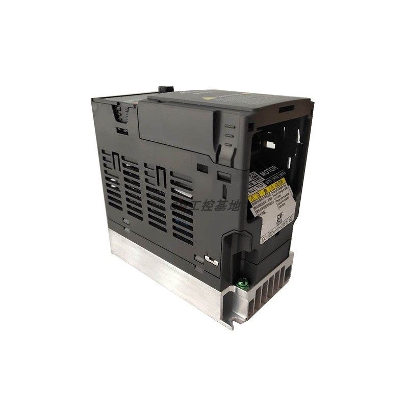 全新原装台达vfd-ms系列 vfd1a5ms43ansaa 变频器380v/0.4kw