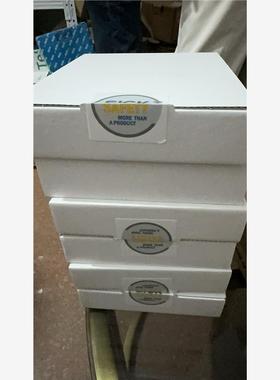 议价西克安全模块FX3-CPU130002，全新带包装！拍前请咨