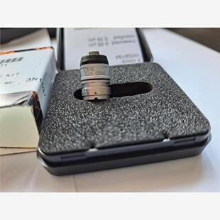 议价雷尼绍tp20测头标准模块现货，A-1371-0270