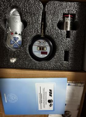 全新原装意大利马波斯VOP40P测头，现货（议价））