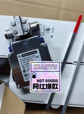 特勒美科，，十字限位开关，XCKMR54D1H29