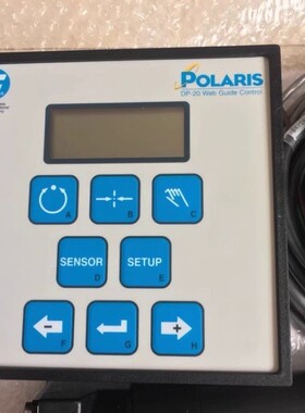 议价FIFE MAXCESS美塞斯 DP-20 SE-31 议价