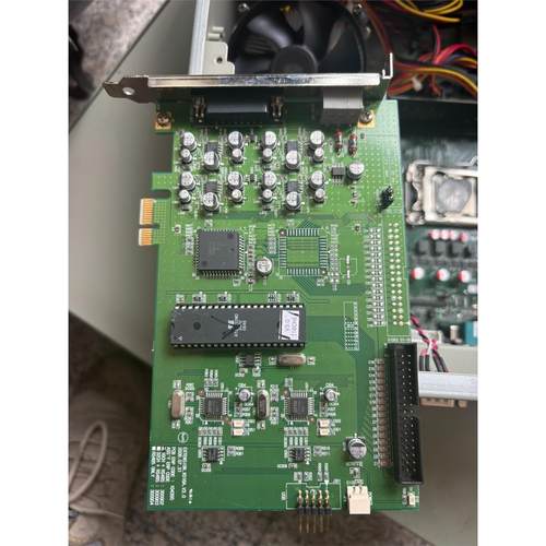 EXTENSION.X016A.V3CH+