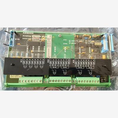 议价SAMAEM402模块全新