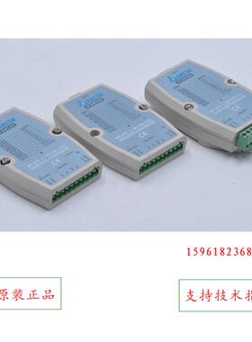 议价台湾台达工业总线通讯IFD9506全新原装正品IFD8500-A现货