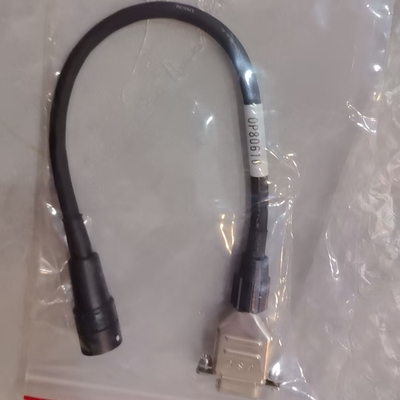 KEYENCE基恩士电缆线线