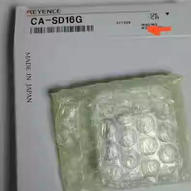 CA-SD16G,，4G基恩士KEYE