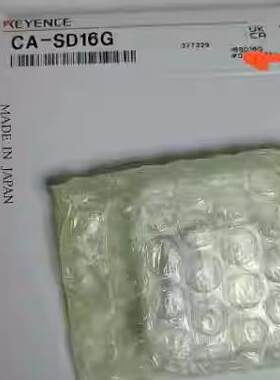 CA-SD16G,，4G基恩士KEYE