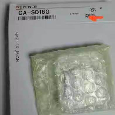 CA-SD16G,，4G基恩士KEYE