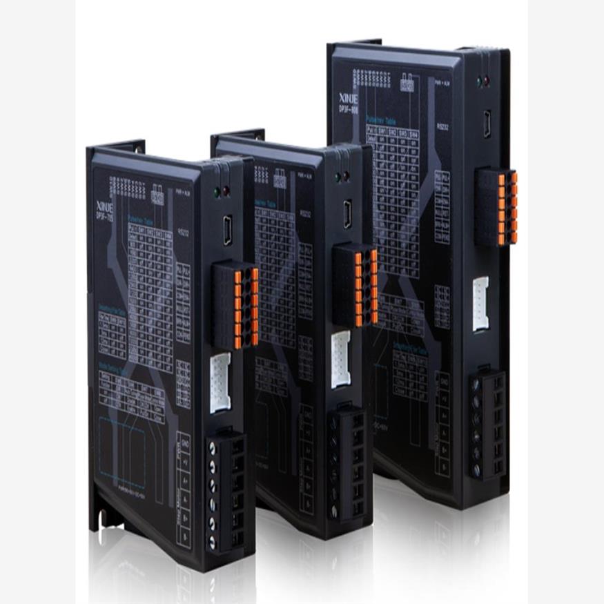 议价DP3L1-808A/C步进电