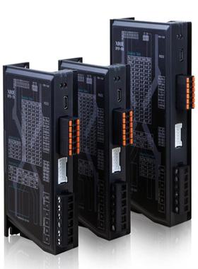 议价DP3L1-808A/DP3CL-808步进电机MP3-86H080-D12.7/085/100/120