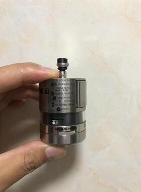 Renishaw雷尼绍RLP40精密车床测头，实物拍摄，议价
