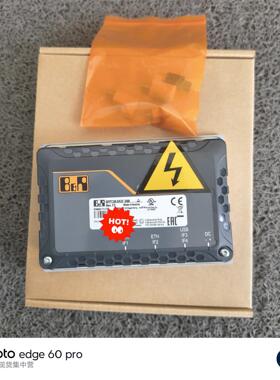 6PPT30.043F-20B   贝加莱 B&R  触控屏
