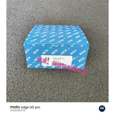 VSPI-4F2047913VSPI-4F20