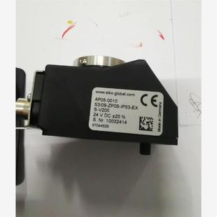 0014位置指示器 議價(jià)SIKO?？?AP05 0010 議價(jià)