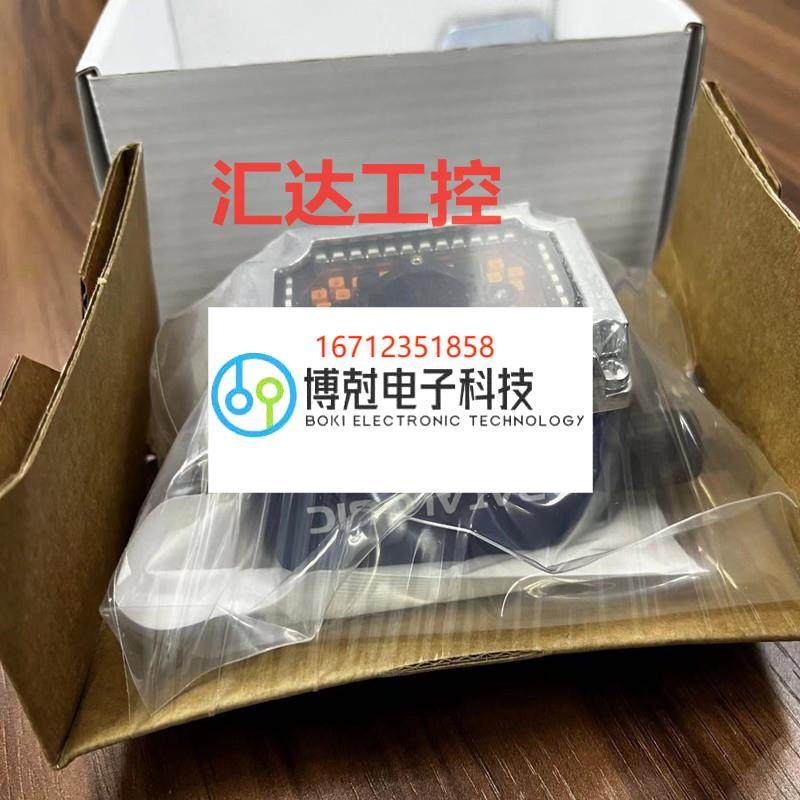 matrix 300n 482-011得利捷datalogic读码器 全新原装正品