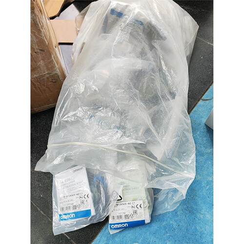 欧姐龙接近开关E2B-M12KN