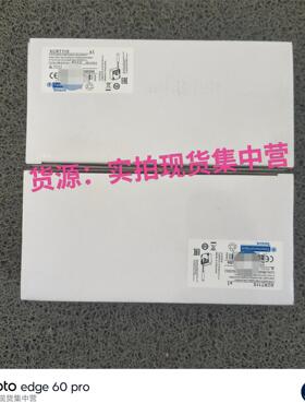 XCRT115  特勒美科