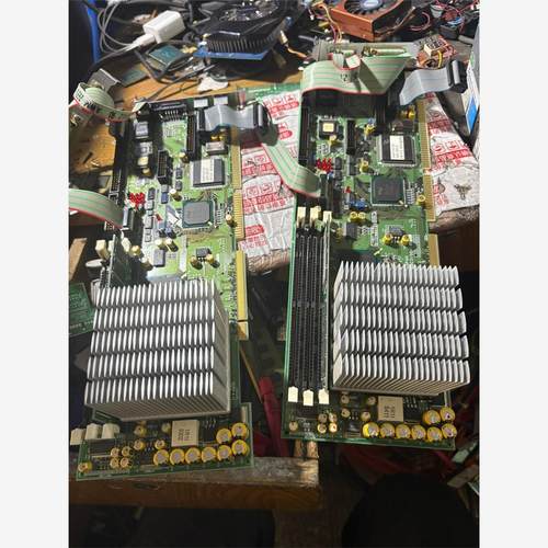 日本东芝TOSHIBA工控设