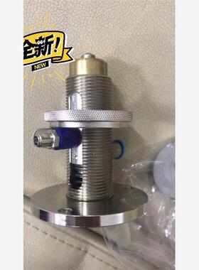 议价比尔茨Bilz 调节阀 MPN系列 议价