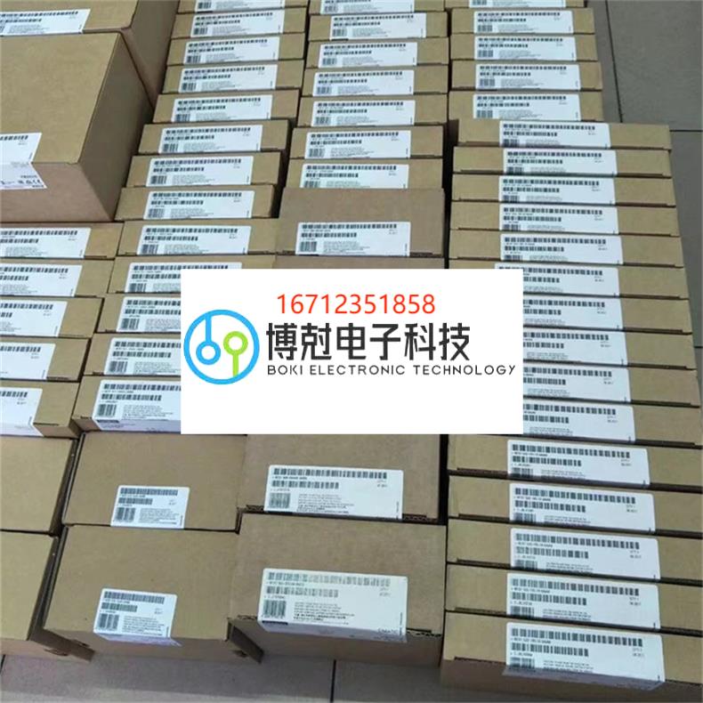 西门子6dr5320-0ng00-0aa0智能 sipart ps2 电气 定位器