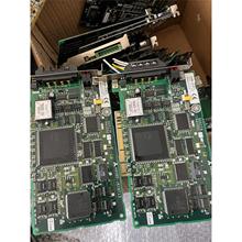 三菱通信板 A80BD-J61BT13  A80BD-J61