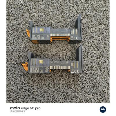 X20BM31贝加莱&RPLC底