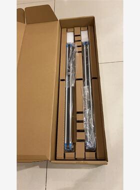 议价台达光幕传感器AS-BH036区域传感器AS-BH040全新原装现货AS-B