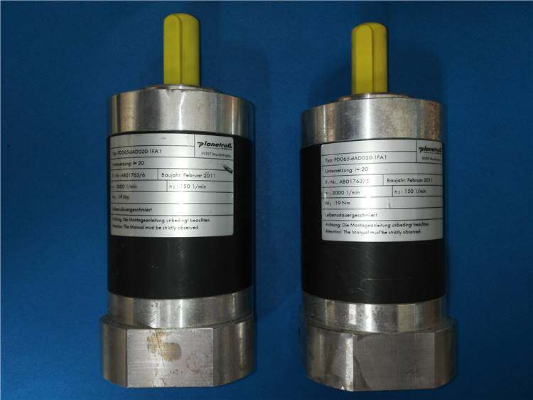 pd065-dad020-1fa1,ab01763,pianetroil减速机变速实物照,现货