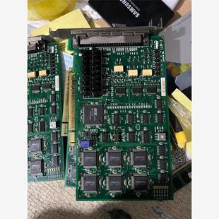 871 16轴伺服 原装 1261 Melec