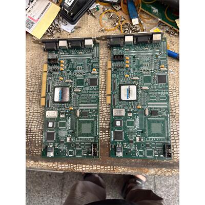 coreImaginOC-B2P0V拆机