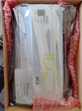 议价江森PCA3613控制器 现货议价