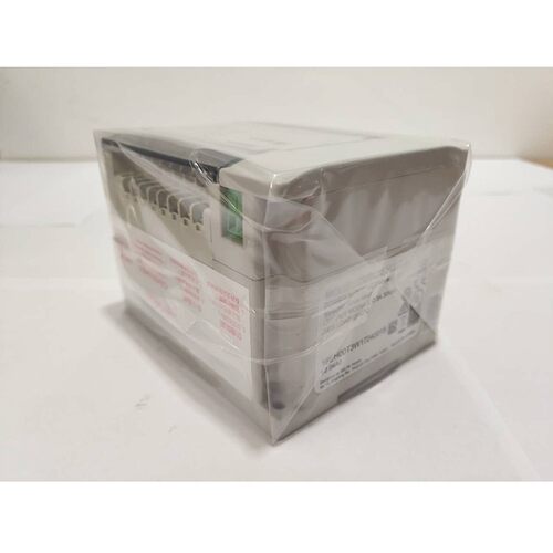 台达PLC可编程控制器DVP16EH/20EH/32EH/40EH/48EH/64EH/80EH00T3