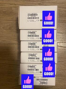 议价实点科技XB6-0016 0032 1600 1616 3200A/B PN2002ST模块 议